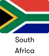 southafrica