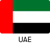 uae